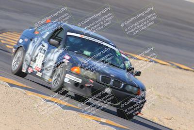 media/Oct-15-2023-Lucky Dog Racing Chuckwalla (Sun) [[f659570f60]]/1st Stint Bowl Exit/